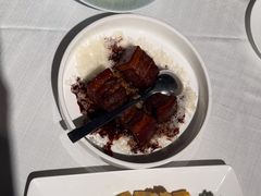 -上海小南国(正大店)