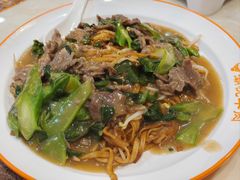 -潮悦牛肉火锅城(水贝店)