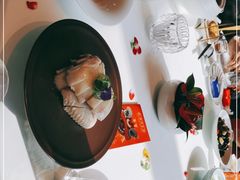 -醉辉皇(桃源π商业广场店)