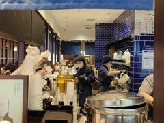-阿嬷手作(南宁青秀万达店)