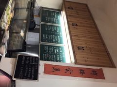 -浏阳小饭铺(洪西小区店)
