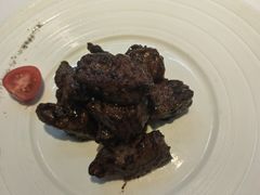 -苏浙汇(肇嘉浜路总店)