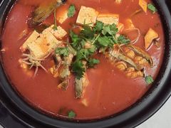 -贵州大厦贵州厅(樱花园西街店)