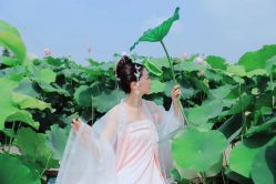 -熙画美上门MakeUp美甲美睫