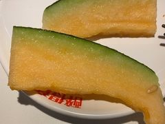 -醉得意·家常菜(杨家湾店)