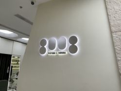 -八佰伴8008星级形象店