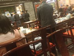 -鸭匠食府·挂炉烤鸭·新京菜(阜成路店)