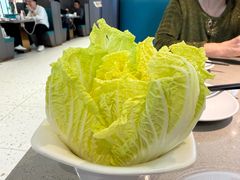 -半天妖烤鱼(和平印象城店)