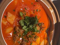 -南堂馆·新川菜(春熙路店)