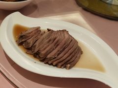 -锦江都城闵行饭店