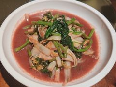 -春暖花开(西溪店)