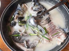 -丰乐餐厅·始于1999·本地老字号