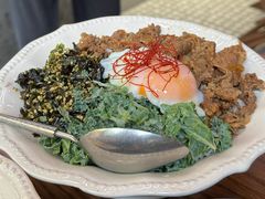 -CowCow其其·牛杂咖啡公司(六运店)