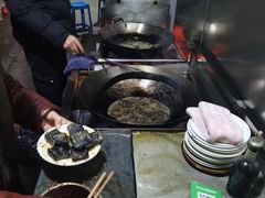 -五娭毑臭豆腐(黄兴南路店)