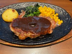 -萨莉亚(巴黎春天成山店)