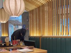-温野菜涮涮锅(大悦城店)
