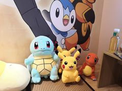 -Win Win电玩·日式の游戏馆