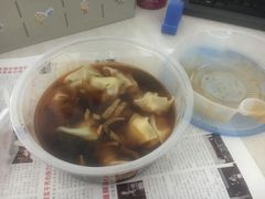 -锡笼记·无锡小笼(新明路店)