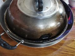 -顺德火焰醉鹅坊(珠海店)