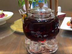 -鹰龙海畔度假酒店(咸祥店)