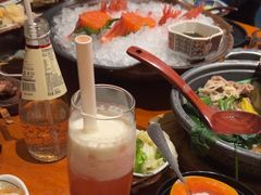 -月龍吟(朝龙汇店)
