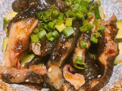 去骨黑鳳爪-蛙小侠(珠海华发商都店)