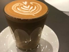 -Seesaw Coffee(苏州中心店)