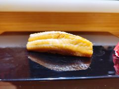 -町家Machiya(泰府·名邸店)