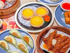 -点都德(花城店)