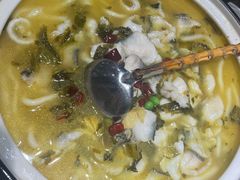 -火宫殿·湘菜小吃·商务宴请·生日聚会(东塘店)