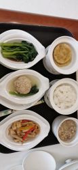 -东方爱堡国际母婴会所(廊坊首店广阳店)