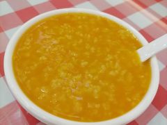 -孟记粥铺·家常菜·烧烤·粥(亚运村店)
