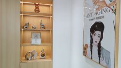-康美贞·痘肌养护管理中心