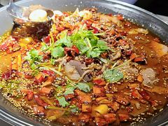 -麻六记(新天地店)