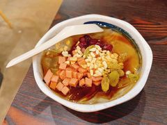 -成都瓜串串(华强北店)