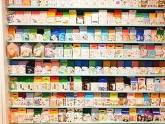 -一朵一果(南锣鼓巷店)