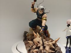 -Sony Store 索尼(上海淮海中路店)