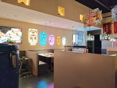 -茄子恰恰·新云南小炒(金池购物中心店)