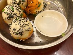 -三两春(浦三路店)
