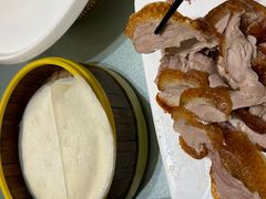 -全聚德(常州店)