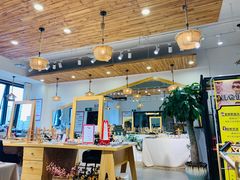 -肆兮眼镜·蔡司·徕卡战略合作店(大坪店)
