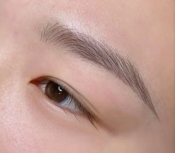 -MIVI半永久纹眉机器野生眉纹唇