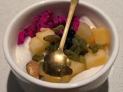 -湘鼎盛·大厨鲜炒湖南味(高新银泰店)