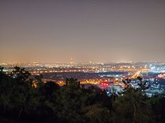 -国贸中心·国贸大厦三期