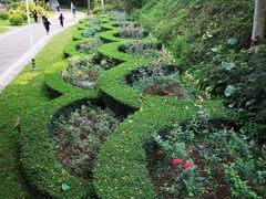 -人民公园(罗湖区)