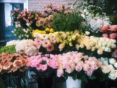 -杭州街角花屋花店(闻堰店)