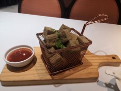 -丰收日(五角场店)