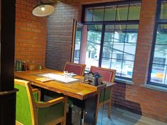 -那些年记忆烧烤