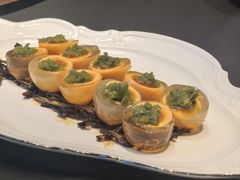 -湯記傳菜