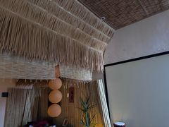 -秘境影院式酒店(苏州平江万达广场店)